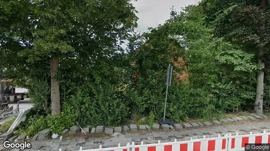 Apartments for rent in Aurich - Photo from Google Street View