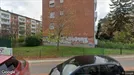 Apartment for rent, Hannover, Niedersachsen, Wolfenbütteler Straße<span class="blurred street-number" onclick="ProcessAdRequest(17997167)"><span class="hint">See no.</span>[xxxxxx]</span>