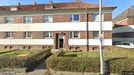 Apartment for rent, Braunschweig, Niedersachsen, Rischkampweg<span class="blurred street-number" onclick="ProcessAdRequest(17997169)"><span class="hint">See no.</span>[xxxxxx]</span>