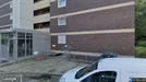 Apartment for rent, Wilhelmshaven, Niedersachsen, Europaring<span class="blurred street-number" onclick="ProcessAdRequest(17997170)"><span class="hint">See no.</span>[xxxxxx]</span>