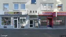 Apartment for rent, Hannover, Niedersachsen, Goethestraße<span class="blurred street-number" onclick="ProcessAdRequest(17997183)"><span class="hint">See no.</span>[xxxxxx]</span>