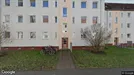 Apartment for rent, Braunschweig, Niedersachsen, Sieglindstraße<span class="blurred street-number" onclick="ProcessAdRequest(17997221)"><span class="hint">See no.</span>[xxxxxx]</span>