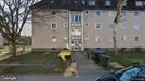 Apartment for rent, Braunschweig, Niedersachsen, Kruppstraße<span class="blurred street-number" onclick="ProcessAdRequest(17997222)"><span class="hint">See no.</span>[xxxxxx]</span>