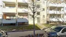 Apartment for rent, Braunschweig, Niedersachsen, Limbeker Straße<span class="blurred street-number" onclick="ProcessAdRequest(17997226)"><span class="hint">See no.</span>[xxxxxx]</span>