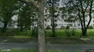 Apartment for rent, Hannover, Niedersachsen, Leistikowweg<span class="blurred street-number" onclick="ProcessAdRequest(17997230)"><span class="hint">See no.</span>[xxxxxx]</span>