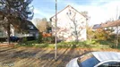 Apartment for rent, Hannover, Niedersachsen, Salzburger Straße<span class="blurred street-number" onclick="ProcessAdRequest(17997232)"><span class="hint">See no.</span>[xxxxxx]</span>