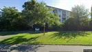 Apartment for rent, Wolfsburg, Niedersachsen, Rosenweg<span class="blurred street-number" onclick="ProcessAdRequest(17997235)"><span class="hint">See no.</span>[xxxxxx]</span>