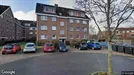 Apartment for rent, Niedersachsen Harburg, Niedersachsen, Seevering<span class="blurred street-number" onclick="ProcessAdRequest(17997238)"><span class="hint">See no.</span>[xxxxxx]</span>
