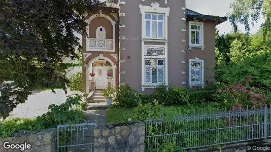 Apartments for rent in Niedersachsen Harburg - Photo from Google Street View