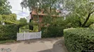 Apartment for rent, Hannover, Niedersachsen, Weserstraße<span class="blurred street-number" onclick="ProcessAdRequest(17997246)"><span class="hint">See no.</span>[xxxxxx]</span>