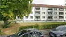 Apartment for rent, Göttingen, Niedersachsen, Martin-Luther-Straße<span class="blurred street-number" onclick="ProcessAdRequest(17997255)"><span class="hint">See no.</span>[xxxxxx]</span>
