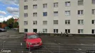 Apartment for rent, Göttingen, Niedersachsen, Hannoversche Straße<span class="blurred street-number" onclick="ProcessAdRequest(17997258)"><span class="hint">See no.</span>[xxxxxx]</span>