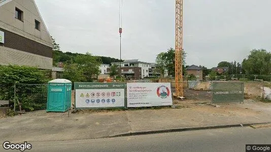 Apartments for rent in Steinburg - Photo from Google Street View