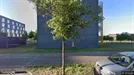 Apartment for rent, Hannover, Niedersachsen, Chicago Lane<span class="blurred street-number" onclick="ProcessAdRequest(17997287)"><span class="hint">See no.</span>[xxxxxx]</span>