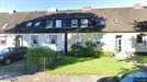 Apartment for rent, Wilhelmshaven, Niedersachsen, Kulmer Straße<span class="blurred street-number" onclick="ProcessAdRequest(17997294)"><span class="hint">See no.</span>[xxxxxx]</span>