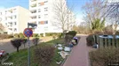 Apartment for rent, Braunschweig, Niedersachsen, Eiderstraße<span class="blurred street-number" onclick="ProcessAdRequest(17997308)"><span class="hint">See no.</span>[xxxxxx]</span>