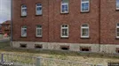 Apartment for rent, Göttingen, Niedersachsen, Eisenbahnstraße<span class="blurred street-number" onclick="ProcessAdRequest(17997310)"><span class="hint">See no.</span>[xxxxxx]</span>