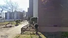 Apartment for rent, Braunschweig, Niedersachsen, Leimenweg<span class="blurred street-number" onclick="ProcessAdRequest(17997312)"><span class="hint">See no.</span>[xxxxxx]</span>