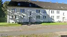 Apartment for rent, Wilhelmshaven, Niedersachsen, Preußenstraße<span class="blurred street-number" onclick="ProcessAdRequest(17997318)"><span class="hint">See no.</span>[xxxxxx]</span>