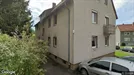 Apartment for rent, Northeim, Niedersachsen, Subecksweg<span class="blurred street-number" onclick="ProcessAdRequest(17997330)"><span class="hint">See no.</span>[xxxxxx]</span>