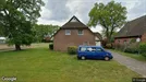 Apartment for rent, Ammerland, Niedersachsen, Bloher Landstraße<span class="blurred street-number" onclick="ProcessAdRequest(17997334)"><span class="hint">See no.</span>[xxxxxx]</span>