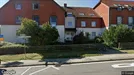 Apartment for rent, Braunschweig, Niedersachsen, Salzdahlumer Straße<span class="blurred street-number" onclick="ProcessAdRequest(17997345)"><span class="hint">See no.</span>[xxxxxx]</span>