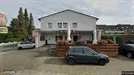 Apartment for rent, Osnabrück, Niedersachsen, Bahnhofstraße<span class="blurred street-number" onclick="ProcessAdRequest(17997348)"><span class="hint">See no.</span>[xxxxxx]</span>
