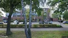 Apartment for rent, County of Bentheim, Niedersachsen, Hohenkörbener Weg<span class="blurred street-number" onclick="ProcessAdRequest(17997351)"><span class="hint">See no.</span>[xxxxxx]</span>