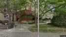 Apartment for rent, Hannover, Niedersachsen, Forellenweg<span class="blurred street-number" onclick="ProcessAdRequest(17997355)"><span class="hint">See no.</span>[xxxxxx]</span>