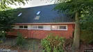 Apartment for rent, Cuxhaven, Niedersachsen, Jänischstraße<span class="blurred street-number" onclick="ProcessAdRequest(17997374)"><span class="hint">See no.</span>[xxxxxx]</span>