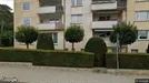 Apartment for rent, Wolfenbüttel, Niedersachsen, Forstweg<span class="blurred street-number" onclick="ProcessAdRequest(17997380)"><span class="hint">See no.</span>[xxxxxx]</span>
