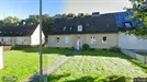 Apartment for rent, Wilhelmshaven, Niedersachsen, Olivaer Weg<span class="blurred street-number" onclick="ProcessAdRequest(17997382)"><span class="hint">See no.</span>[xxxxxx]</span>