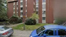 Apartment for rent, Osnabrück, Niedersachsen, Grussendorfstraße<span class="blurred street-number" onclick="ProcessAdRequest(17997395)"><span class="hint">See no.</span>[xxxxxx]</span>