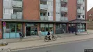Apartment for rent, Lunenburg, Niedersachsen, Pulverweg<span class="blurred street-number" onclick="ProcessAdRequest(17997396)"><span class="hint">See no.</span>[xxxxxx]</span>