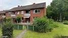 Apartment for rent, Aurich, Niedersachsen, Schulstraße<span class="blurred street-number" onclick="ProcessAdRequest(17997397)"><span class="hint">See no.</span>[xxxxxx]</span>