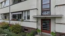 Apartment for rent, Hannover, Niedersachsen, Fuhrenplan<span class="blurred street-number" onclick="ProcessAdRequest(17997398)"><span class="hint">See no.</span>[xxxxxx]</span>