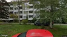 Apartment for rent, Hannover, Niedersachsen, Leistikowweg<span class="blurred street-number" onclick="ProcessAdRequest(17997400)"><span class="hint">See no.</span>[xxxxxx]</span>