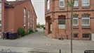 Apartment for rent, Hildesheim, Niedersachsen, Steuerwalder Straße<span class="blurred street-number" onclick="ProcessAdRequest(17997403)"><span class="hint">See no.</span>[xxxxxx]</span>