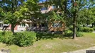 Apartment for rent, Celle, Niedersachsen, Tavistockstraße<span class="blurred street-number" onclick="ProcessAdRequest(17997429)"><span class="hint">See no.</span>[xxxxxx]</span>