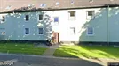 Apartment for rent, Wilhelmshaven, Niedersachsen, Braunschweigstraße<span class="blurred street-number" onclick="ProcessAdRequest(17997440)"><span class="hint">See no.</span>[xxxxxx]</span>