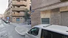 Apartment for rent, Madrid Salamanca, Madrid, Calle de Andrés Tamayo<span class="blurred street-number" onclick="ProcessAdRequest(17997443)"><span class="hint">See no.</span>[xxxxxx]</span>