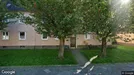 Apartment for rent, Wilhelmshaven, Niedersachsen, Salzastraße<span class="blurred street-number" onclick="ProcessAdRequest(17997444)"><span class="hint">See no.</span>[xxxxxx]</span>
