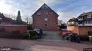 Apartment for rent, Niedersachsen Harburg, Niedersachsen, Bredenheider Weg<span class="blurred street-number" onclick="ProcessAdRequest(17997448)"><span class="hint">See no.</span>[xxxxxx]</span>