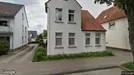 Apartment for rent, Osnabrück, Niedersachsen, Lindenstraße<span class="blurred street-number" onclick="ProcessAdRequest(17997452)"><span class="hint">See no.</span>[xxxxxx]</span>
