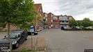 Apartment for rent, Diepholz, Niedersachsen, Herrlichkeit<span class="blurred street-number" onclick="ProcessAdRequest(17997464)"><span class="hint">See no.</span>[xxxxxx]</span>