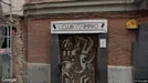 Apartment for rent, Madrid Arganzuela, Madrid, Calle de López Silva<span class="blurred street-number" onclick="ProcessAdRequest(17997465)"><span class="hint">See no.</span>[xxxxxx]</span>