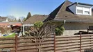 Apartment for rent, Ammerland, Niedersachsen, Mühlenstraße<span class="blurred street-number" onclick="ProcessAdRequest(17997470)"><span class="hint">See no.</span>[xxxxxx]</span>