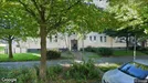 Apartment for rent, Wilhelmshaven, Niedersachsen, Weichselstraße<span class="blurred street-number" onclick="ProcessAdRequest(17997485)"><span class="hint">See no.</span>[xxxxxx]</span>