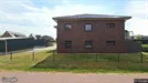 Apartment for rent, Stade, Niedersachsen, Bei den schieren Eichen<span class="blurred street-number" onclick="ProcessAdRequest(17997498)"><span class="hint">See no.</span>[xxxxxx]</span>