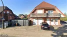 Apartment for rent, Emsland, Niedersachsen, Biener Straße<span class="blurred street-number" onclick="ProcessAdRequest(17997509)"><span class="hint">See no.</span>[xxxxxx]</span>